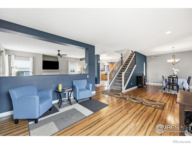 158 Bonanza Dr, Erie, CO 80516