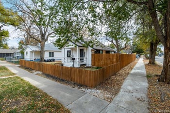 204 Egbert St, Brighton, CO 80601