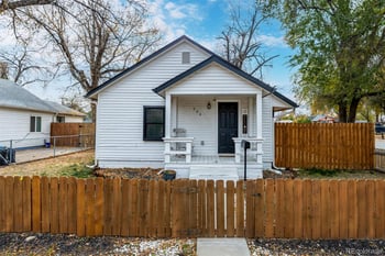 204 Egbert St, Brighton, CO 80601