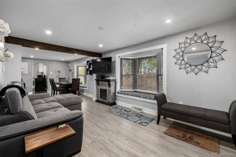 204 Egbert St, Brighton, CO 80601