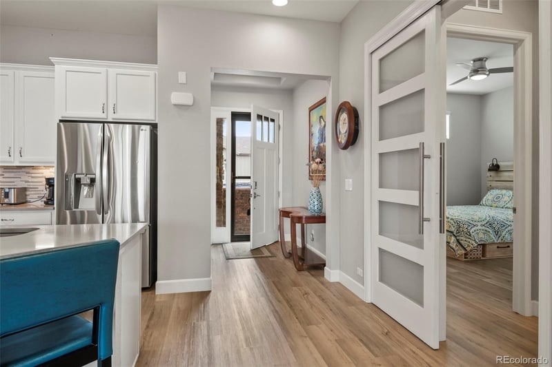 3409 New Haven Cir, Castle Rock, CO 80109