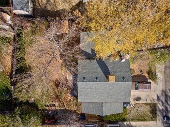 7447 Newland St, Arvada, CO 80003