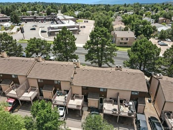 4718 Carefree Cir, Colorado Springs, CO 80917