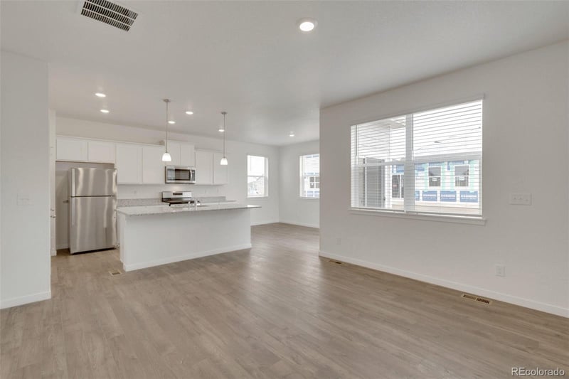 4876 Antler Way, Johnstown, CO 80534