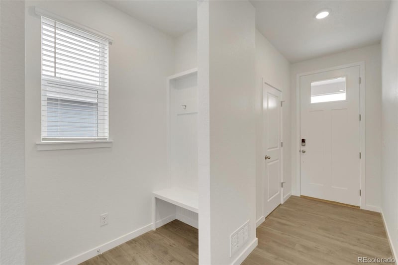 4876 Antler Way, Johnstown, CO 80534