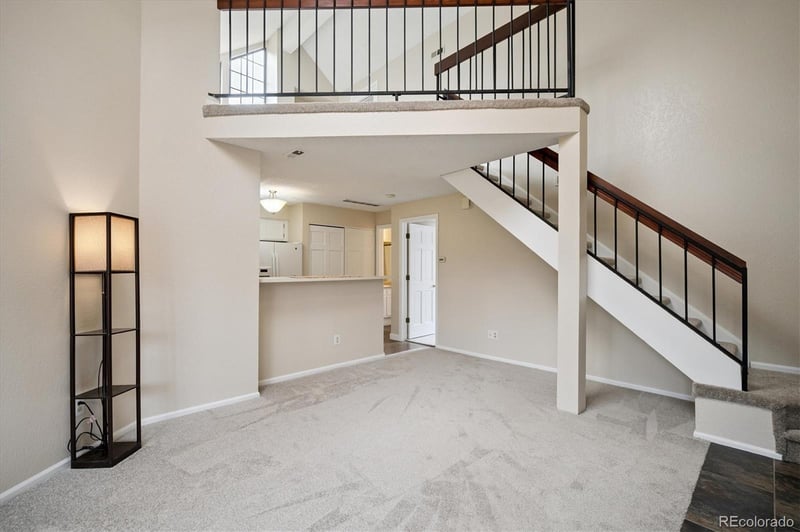 822 S Vance St #C, Lakewood, CO 80226