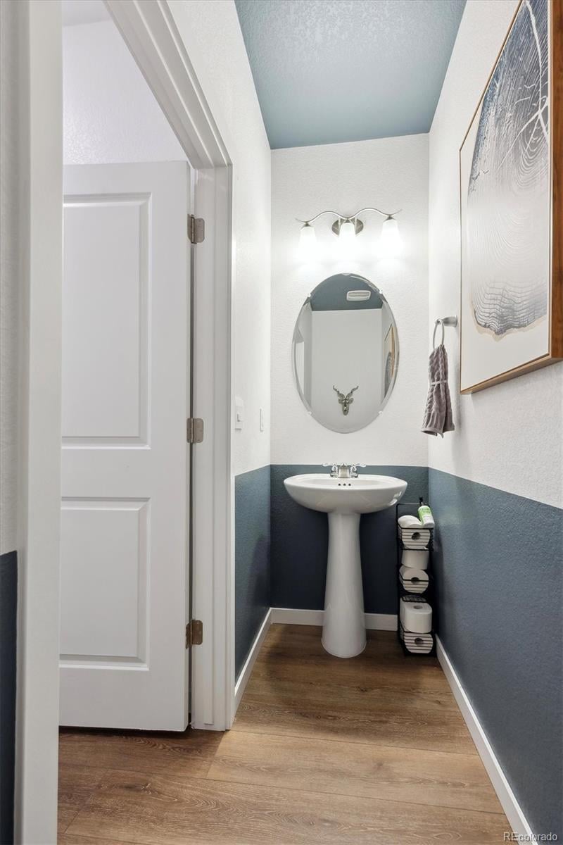 4751 Singletree Ln, Brighton, CO 80601