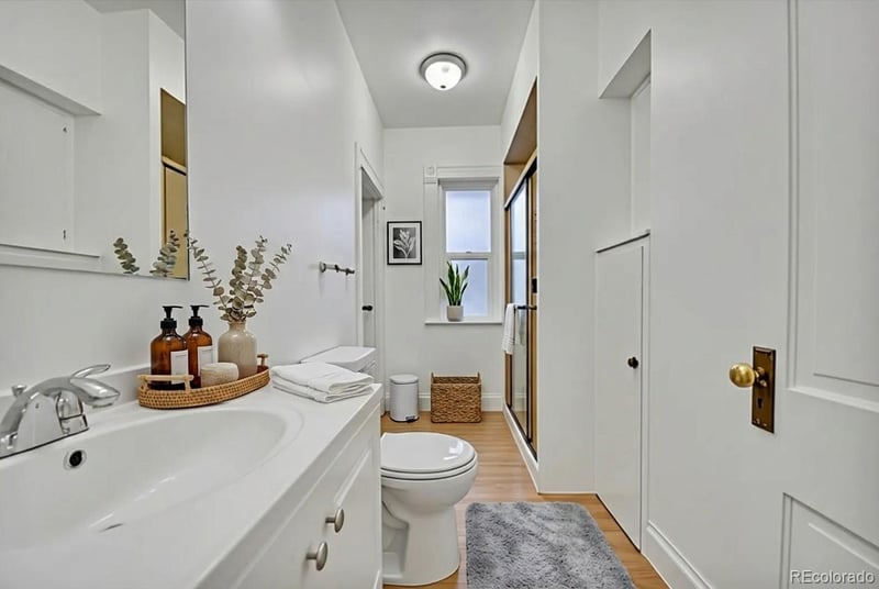 1735 Gaylord St, Denver, CO 80206