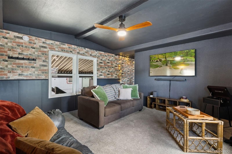 230 N 2nd St Lot 75, Berthoud, CO 80513