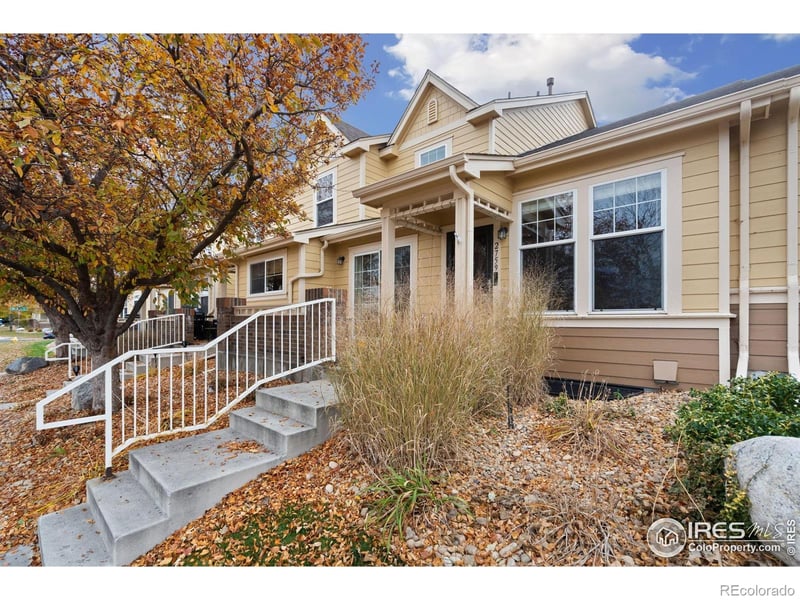 2759 Harvest Park Ln, Fort Collins, CO 80528