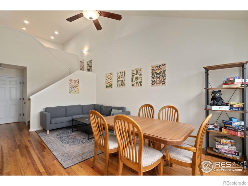 2759 Harvest Park Ln, Fort Collins, CO 80528