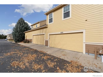 2759 Harvest Park Ln, Fort Collins, CO 80528