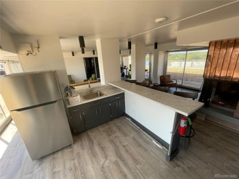 1121 Albion St #709, Denver, CO 80220