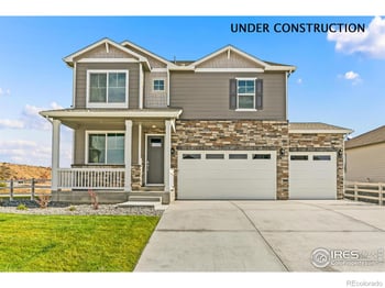 4751 Singletree Ln, Brighton, CO 80601