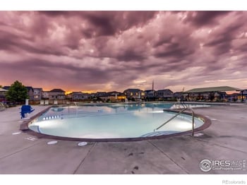 4751 Singletree Ln, Brighton, CO 80601