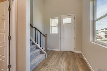 17382 91st Ave, Commerce City, CO 80022