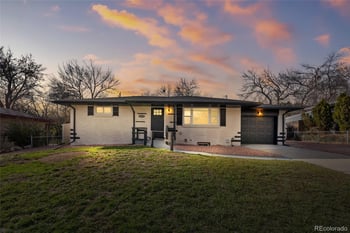 7079 Otis Ct, Arvada, CO 80003