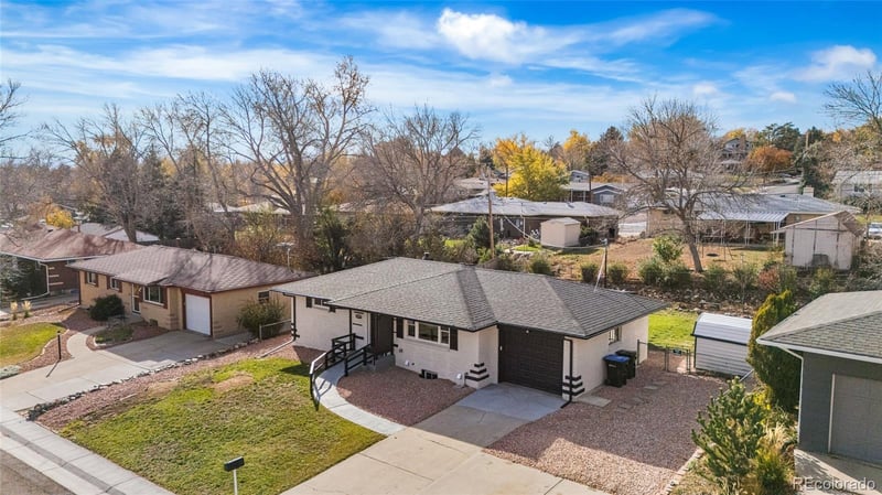 7079 Otis Ct, Arvada, CO 80003