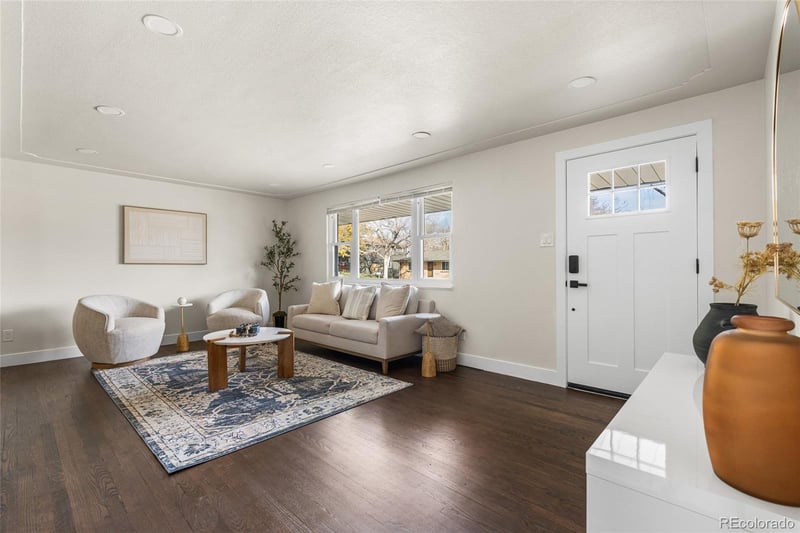 7079 Otis Ct, Arvada, CO 80003