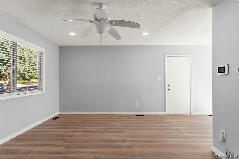 7445 Woodstock St, Colorado Springs, CO 80911