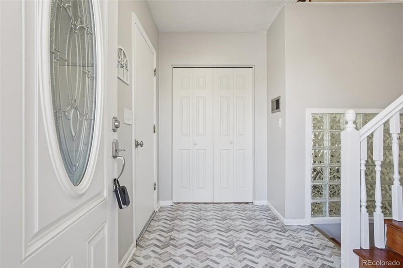 2683 Carson Way, Aurora, CO 80014