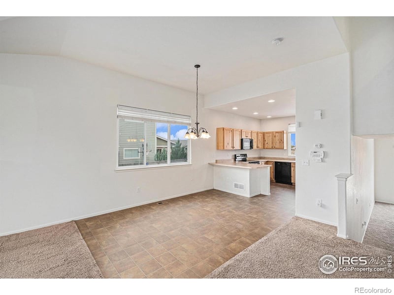 604 Cultivator Ln, Platteville, CO 80651