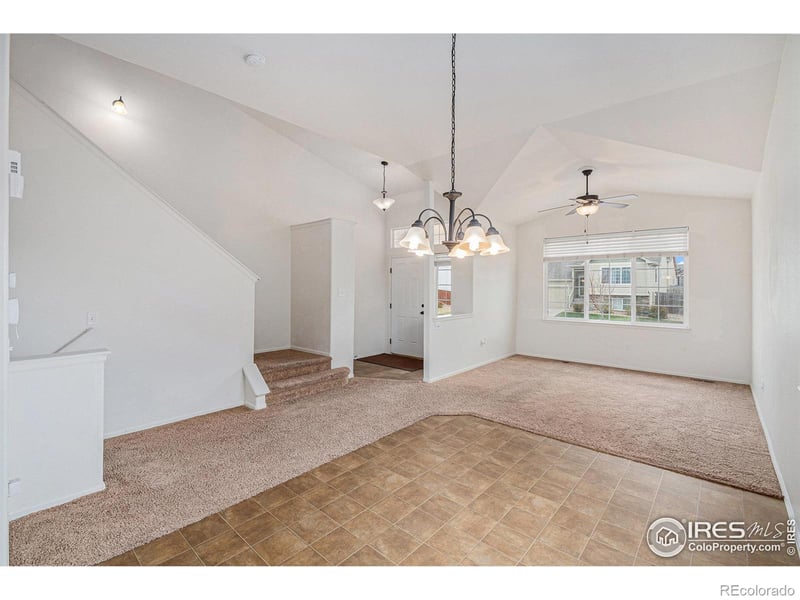 604 Cultivator Ln, Platteville, CO 80651
