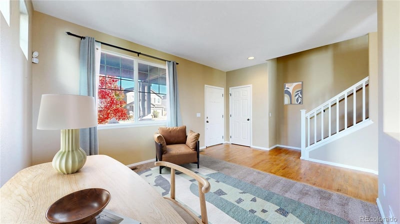 4015 Odessa St, Aurora, CO 80013