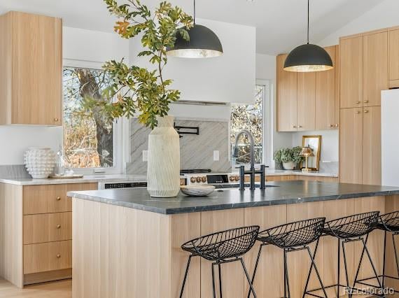 4350 Butler Cir, Boulder, CO 80305