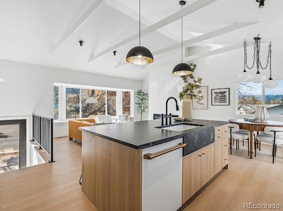 4350 Butler Cir, Boulder, CO 80305