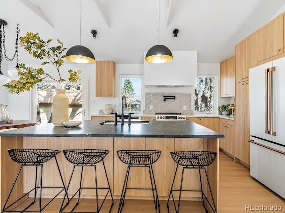 4350 Butler Cir, Boulder, CO 80305