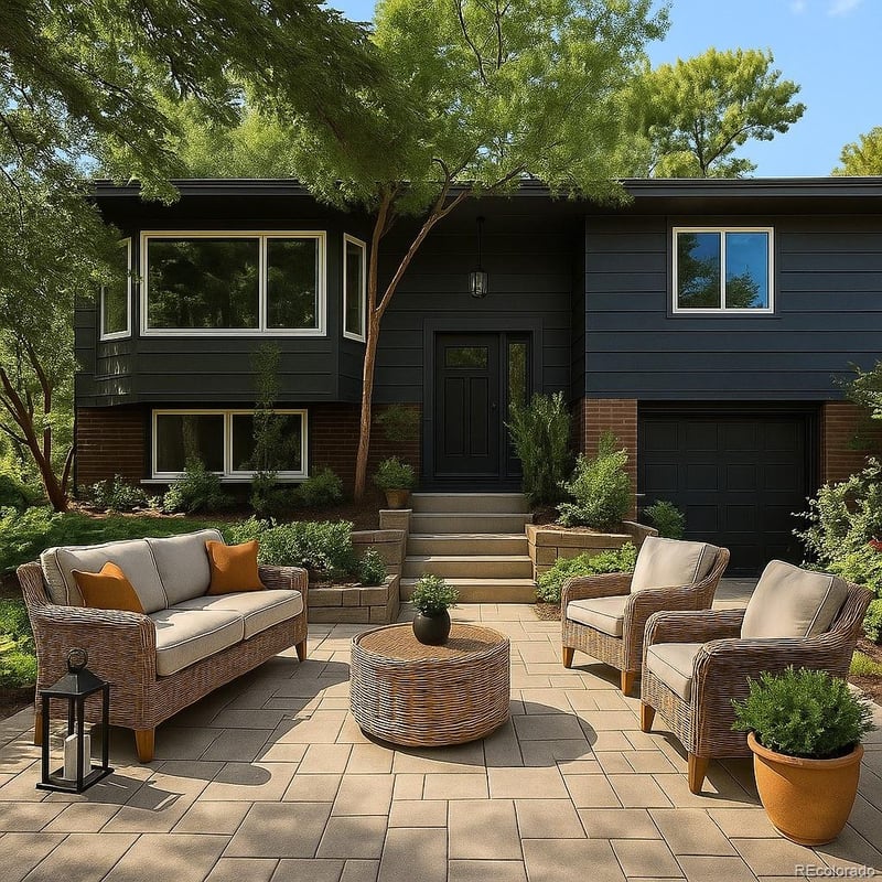 4350 Butler Cir, Boulder, CO 80305
