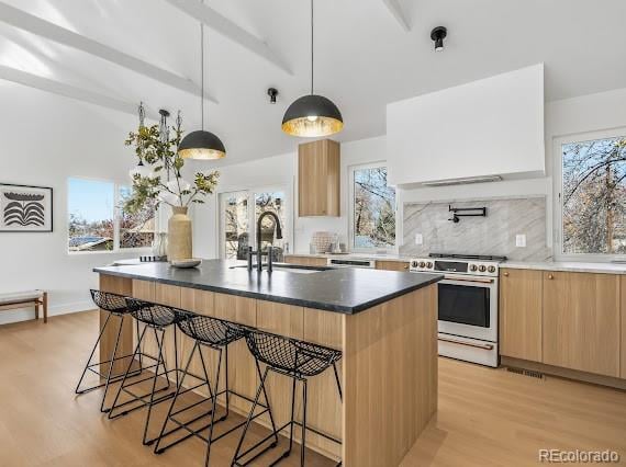 4350 Butler Cir, Boulder, CO 80305
