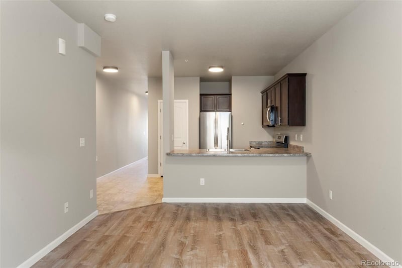 4316 Yellow Dock Point, Colorado Springs, CO 80911