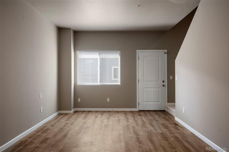 4316 Yellow Dock Point, Colorado Springs, CO 80911