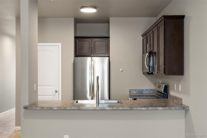 4316 Yellow Dock Point, Colorado Springs, CO 80911