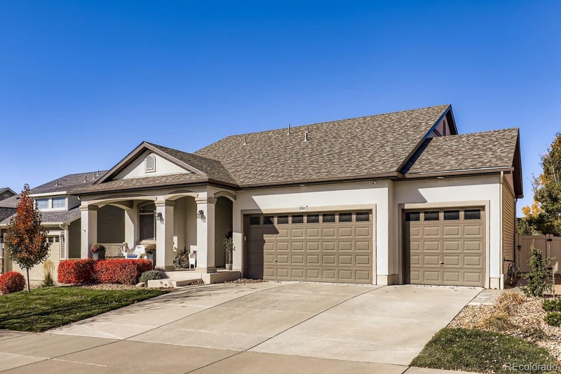 19601 53rd Ave, Denver, CO 80249