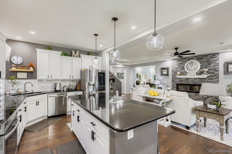 19601 53rd Ave, Denver, CO 80249