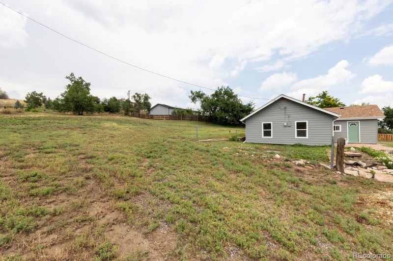 9995 Wesley Ave, Lakewood, CO 80227