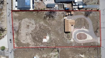 9995 W Wesley Ave, Lakewood, CO 80227