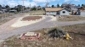 9995 Wesley Ave, Lakewood, CO 80227