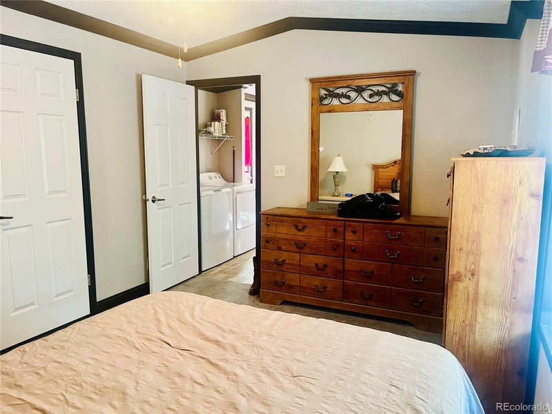 3500 S King Street #42, Denver, CO 80236