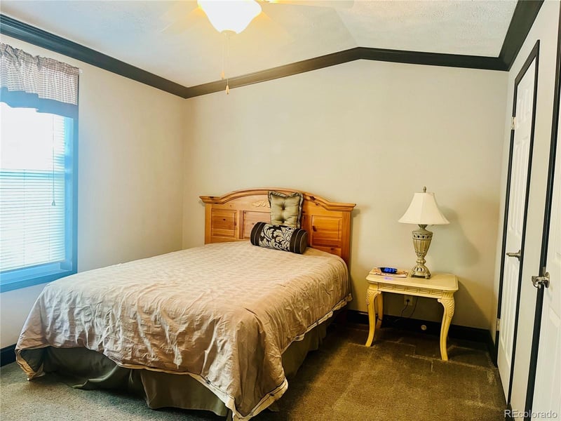 3500 S King Street #42, Denver, CO 80236