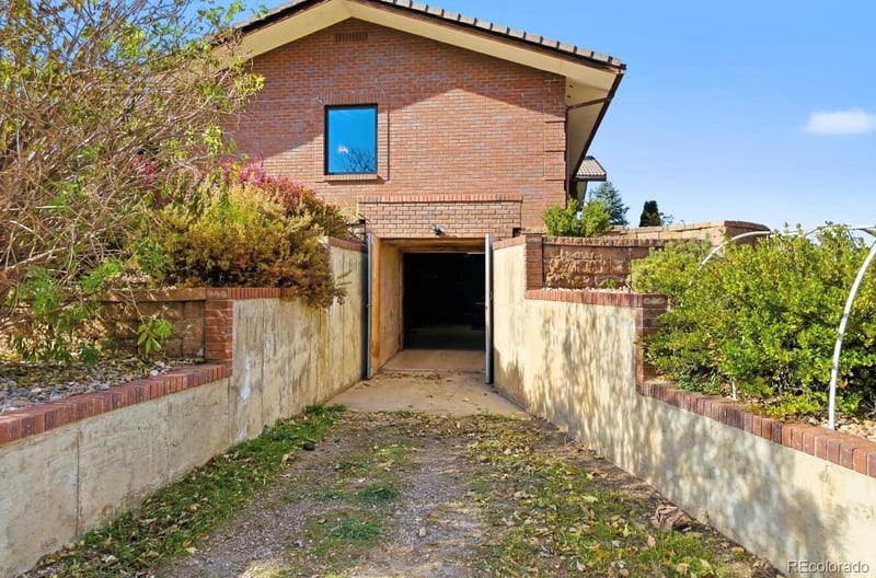 8020 N 81st St, Longmont, CO 80503