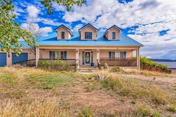 2945 Paw Prints, Canon, CO 81212