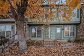 11945 Ford Dr, Aurora, CO 80012