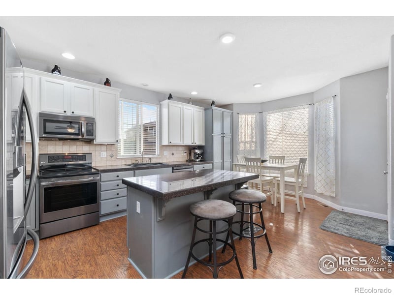 11701 Lewiston St, Commerce, CO 80022