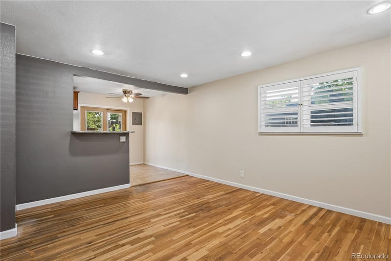 7440 Oregon Dr, Lakewood, CO 80232