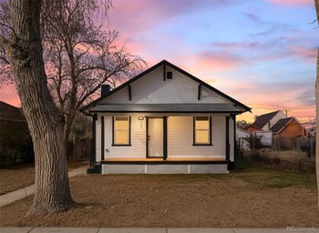 121 6th Ave, Brighton, CO 80601