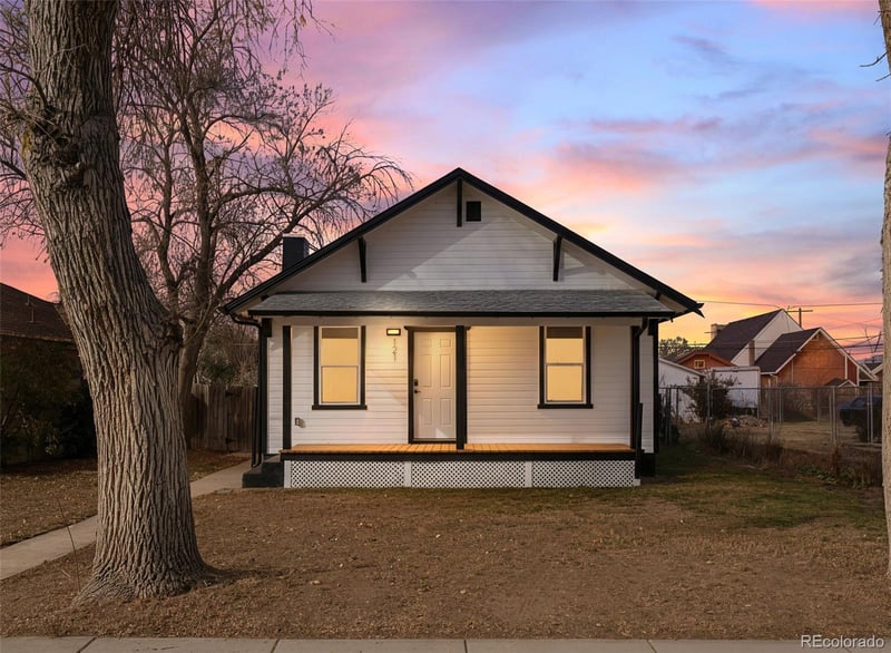 121 6th Ave, Brighton, CO 80601